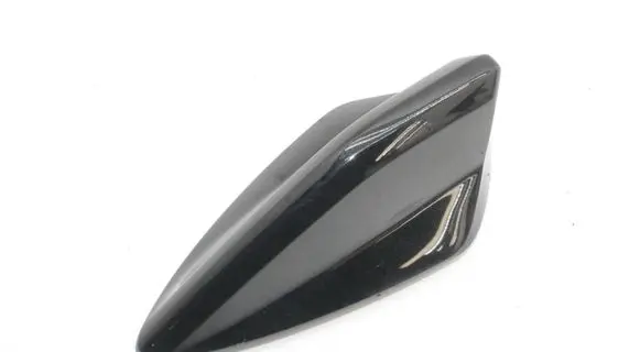 Peugeot 2008 II Roof (GPS) antenna cover 9843533580