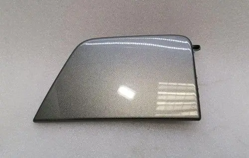 Aston Martin DB9 Fuel tank filler cap 4G439030AE