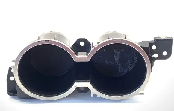 Lexus IS III XE30 Cup holder 5562053200