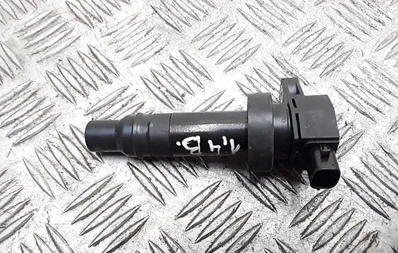 KIA Rio High voltage ignition coil 273012b010