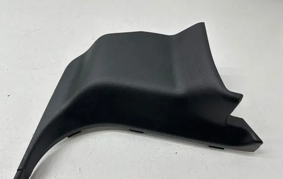 Dodge Durango III Foot area side trim 5XL64DX9AA I02097000BLR