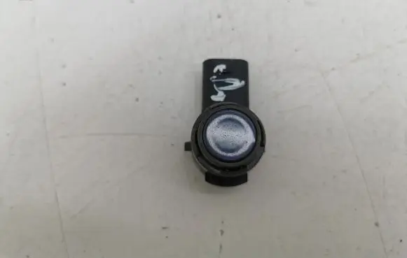 Tesla Model 3 Parking PDC sensor 112750312C