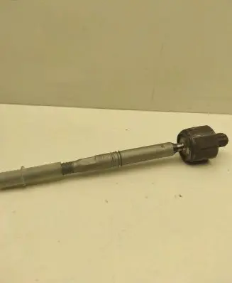 BMW X3 F25 Steering tie rod end 32106784792 3460001009