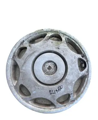 BMW 3 E36 R15 wheel hub/cap/trim 1180104
