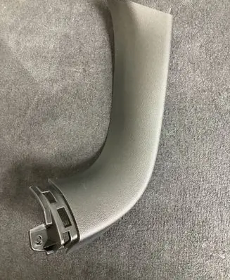 KIA Sportage Tailgate/trunk side cover trim 81740F1000WK