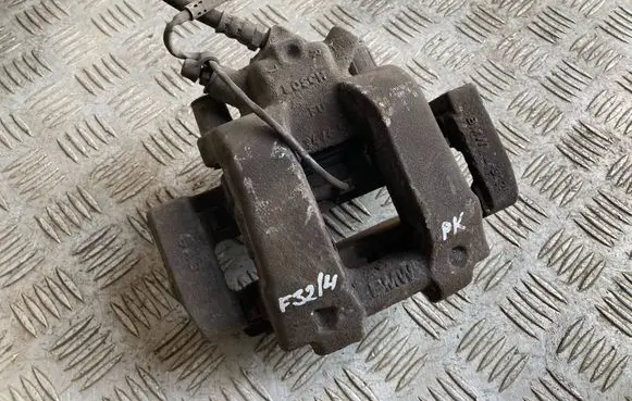BMW 4 F32 F33 Front brake caliper