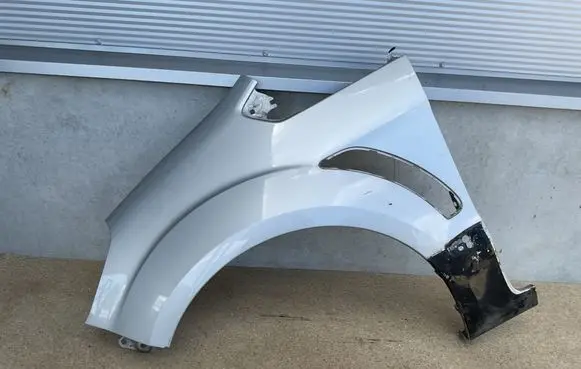 Fender