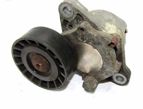 KIA Rio Alternator belt tensioner Nra