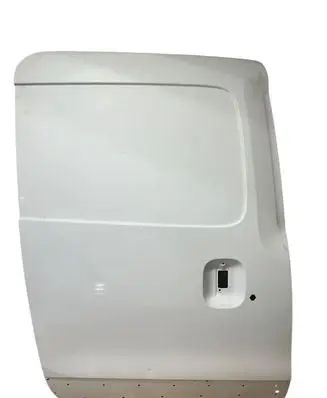 Dacia Dokker Rear door 821004257R