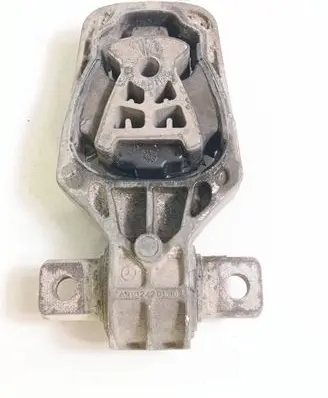 Mercedes-Benz Sprinter W907 W910 Engine mount bracket A9102420100