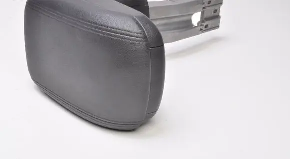 Opel Zafira C Armrest 9928009958