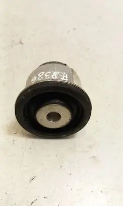 Mercedes-Benz R W251 Front wishbone bush A2513330114 2513330114