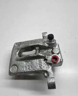 Toyota Corolla E120 E130 Rear brake caliper 27301