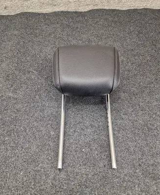 Mercedes-Benz GLE (W166 - C292) Rear seat headrest 166292HR 166292
