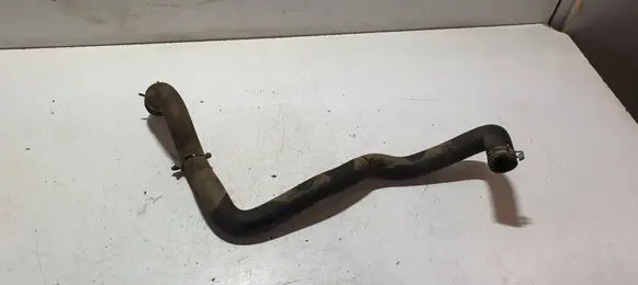 Dacia Sandero II Engine coolant pipe/hose 215016178R