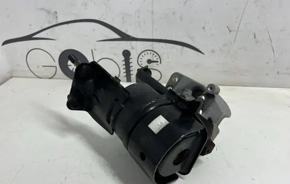 Toyota RAV 4 (XA50) Gearbox mount 