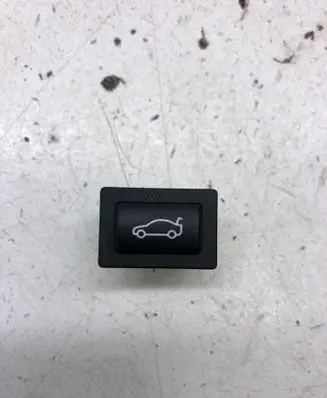 Tailgate opening switch