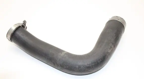 Volkswagen Crafter Intercooler hose/pipe 9065280608 A9065280608