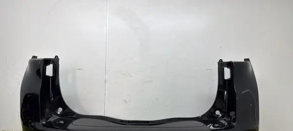 Renault Scenic IV - Grand scenic IV Rear bumper 850229672R