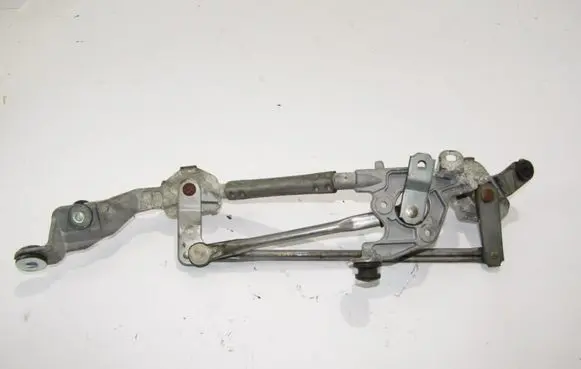 Daihatsu Cuore Front wiper linkage 
