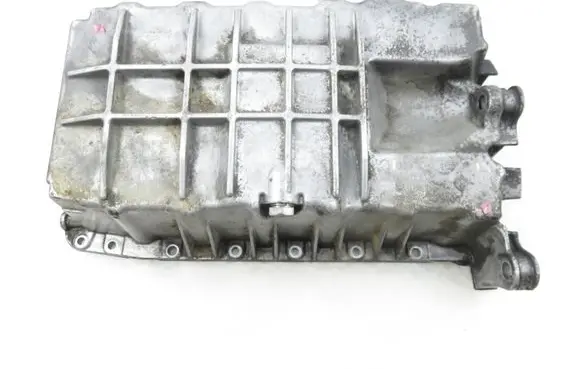 Mitsubishi Outlander Oil sump 038103603AL