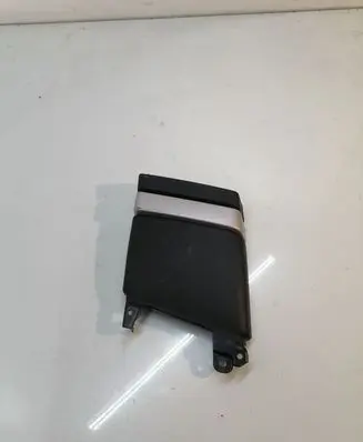 BMW 5 GT F07 Other interior part 560857