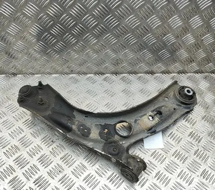 Audi A3 S3 8V Front lower control arm/wishbone 5Q0407151R