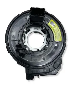 Audi Q7 4M Airbag slip ring squib (SRS ring) 10234109