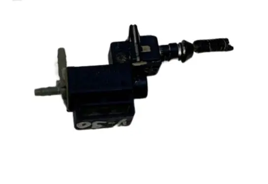 Volvo S90, V90 Turbo solenoid valve 31339879