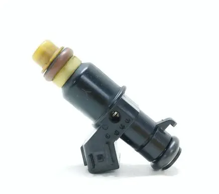 Honda Insight Fuel injector YD21 YD21AASY