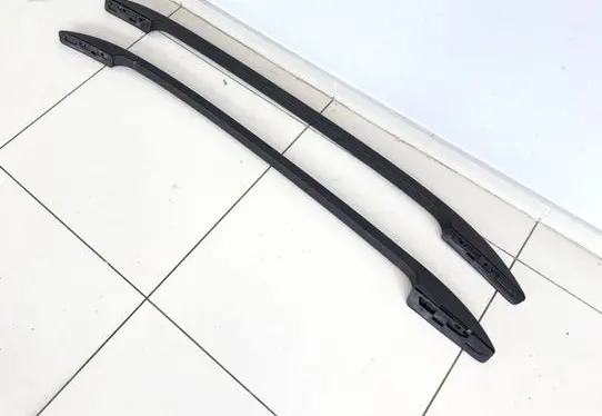 Fiat Sedici Roof bar rail 71743331 71743337
