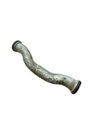 Opel Zafira B Engine coolant pipe/hose