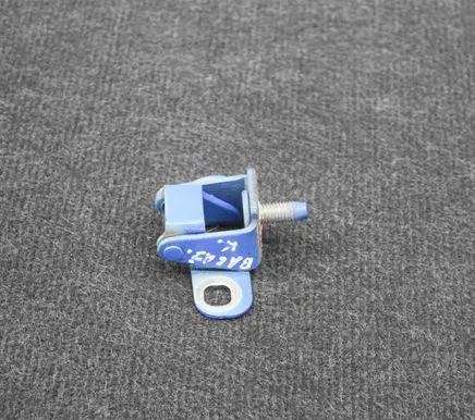 Opel Mokka Tailgate/trunk/boot hinge