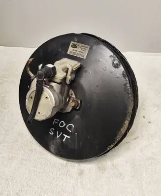 Ford Focus Brake booster 0204021872 98AB2B195CJ 207092B