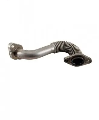 Nissan X-Trail T31 EGR valve line/pipe/hose 889753