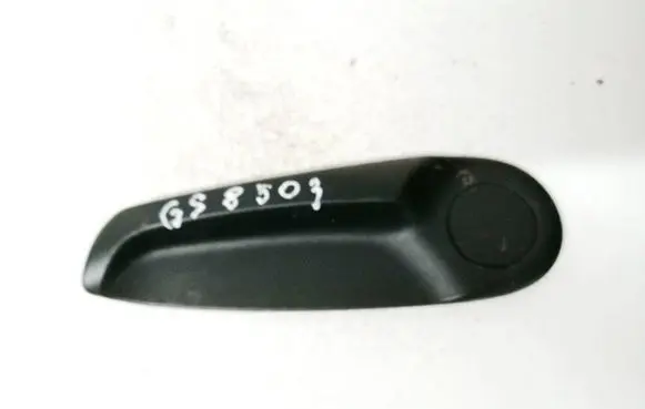 Ford S-MAX Other interior part 8335710