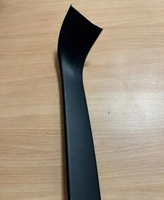BMW 3 E90 E91 Tailgate/trunk side cover trim 5149711905409 7119054