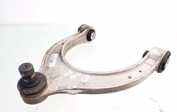 BMW 5 G30 G31 Front lower control arm/wishbone K203605 ENAW6082T6