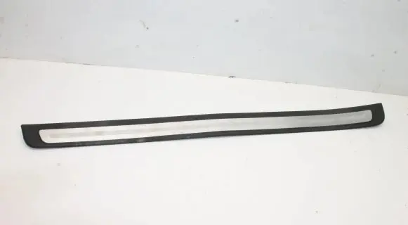 Audi A5 8T 8F Front sill trim cover 8T0853373