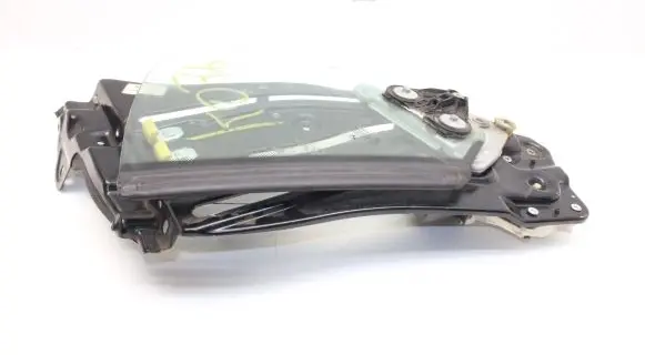 BMW Z4 E89 Rear door window regulator with motor 7192303