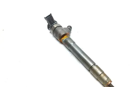 Renault Trafic III (X82) Fuel injector HMLGT1205R 0445110546