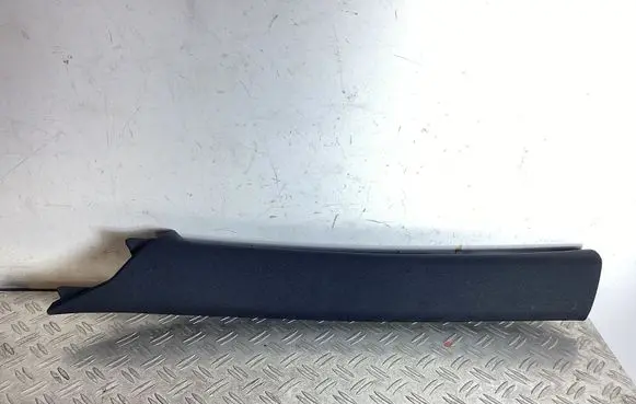 Lexus NX (A) pillar trim 6222078020