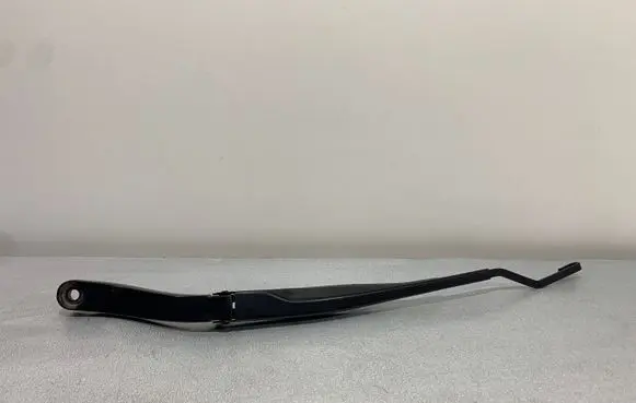 Jeep Compass Front wiper blade arm 53468319