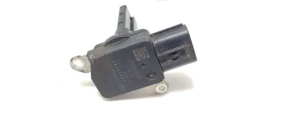 Subaru Forester SH Mass air flow meter 22680AA380