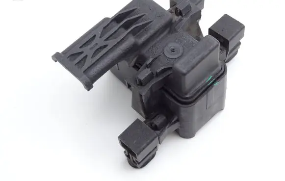 Renault Espace - Grand espace IV Tire pressure sensor 8200027883