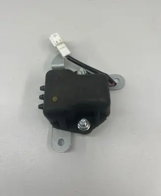 Nissan Juke I F15 Camera control unit module 284L4BV80A 276113716 0092844