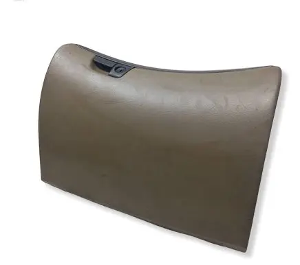 Volvo S60 Glove box lid/cover 09177718 3865