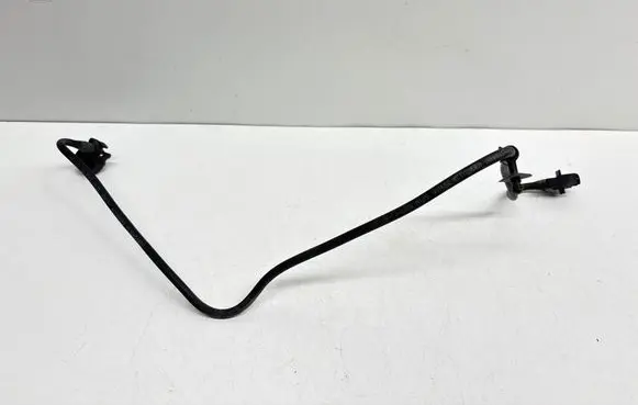 Peugeot 208 I Engine coolant pipe/hose 9805454880