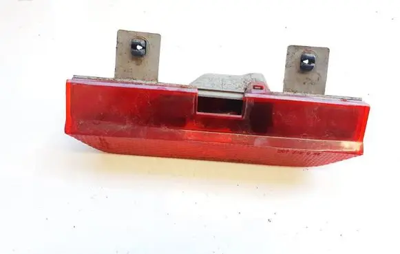 Toyota RAV 4 (XA20) Third/center stoplight 4225 42-25