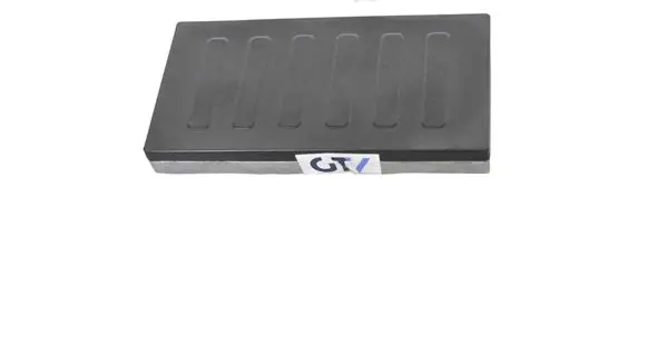 Ford Puma Wireless charging module M1TT19J235AA